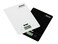 Orbit Electronic Kitchen Scale White 5Kg