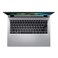 Acer Aspire 3 A314-42P Laptop With 14-Inch Display AMD Ryzen Processor 16GB RAM 512GB SSD Intel UHD Graphic Card Silver
