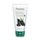Himalaya Detoxifying Charcoal Mask With Charcoal &amp; Green Tea 150ml