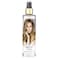 Jennifer Lopez Lust For Women 240ml Body Mist