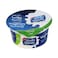 Dandy Fresh Yoghurt Full Cream Pack 170g