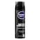 Deep Shaving Foam For Men  200Ml