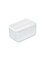 Hokan-sho Plastic Tube Stand Clear