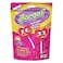Borgat Heart Beats Lollipop 14g x Pack of 9