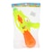 Water Gun for Kids