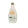 Johnsons Baby Naturally Sensitive Shampoo With Organic Aloe Vera 395ml