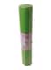 Generic Popular Fitness Yoga Mat 173 x 61centimeter