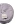 Jute Hot Pot Grey