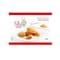 Feli&#39;s Kitchen Meat Sambousik 250g