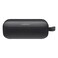 Bose SoundLink Flex Portable Bluetooth Speaker Black
