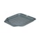Neoflam Granite French Fries Pan - 39 Cm - Grey