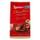 Loacker Choco Mini Napolitaner Wafer 111.6g (12 Pieces)