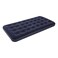 Bestway Pavillo Airbed Outdoor Standard Twin Blue 188x99x22cm