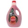 Shangrila Chilli Sauce 3.5 lt