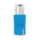 Lampa Lamp Super Birght Blue Spread T10
