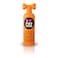 Pet Head Tphf2 Furtastic Blueberry Muffin Cr&egrave;me Rinse 475Ml