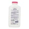 Cool &amp; Cool Baby Powder 200 gr