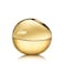 DKNY Golden Delicious Eau De Parfum For Women - 100ml