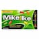 Mike And Ike Orignal Fruit 141GR