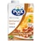 Puck Bechamel Sauce with Cheese, 500ml