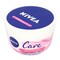 Nivea Whitening Cream 200 ml