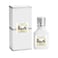 Swiss Arabian Jannet El Firdaus Original White G2b 9ml