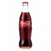 Coca Cola Non-Returnable Bottle Soft Drink 290ml