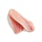 White Basa Fillet - 1Kg