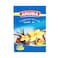 Aruba Vanillin Sugar 22.5g