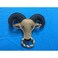Nutrapet Goat Dog Toy