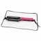 Tornado Curling Iron Ceramic Plates - 200 degree - Maroon - TRY-2SM