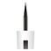 Maybelline New York Master Ink Satin Eyeliner 01 Luminous Black