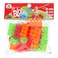 Kid&#39;s Toy Building Blocks 30 Pcs