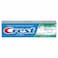 Crest 3D White Extreme Mint Toothpaste 125ml