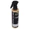 Lolane Pixxel Professional Heat Protection Volume Salon Proven 200ml