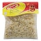 MAJDI ONION FLAKES 50G