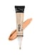 L.A. Girl Pro.Conceal HD Concealer Light Ivory