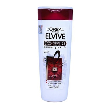 L&#39;Oreal Elvive Shampoo Repair  400 ml