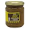 Samwa Natural Foods Mango And Cinnamon Jam 200g