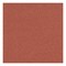 Isadora Nature Enhanced Cream Blush Apricot Nude