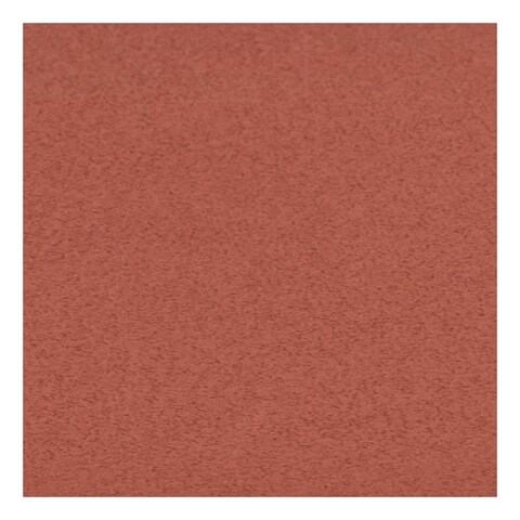 Isadora Nature Enhanced Cream Blush Apricot Nude
