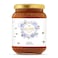 Raw Cinnamon Honey Fusion 1Kg