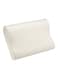 Memory Foam Pillow White