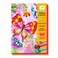 Djeco Glitter Butterflies