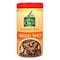 Nature&#39;s Own Mixed Spices 100g