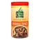 Nature's Own Mixed Spices 100g