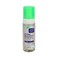 Clean &amp; Clear Advantage Clear &amp; Soothe Foaming Wash 150ml