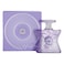 Bond No.9 New York The Scent Of Peace - For Women -  - Eau De Parfum - 100 Ml