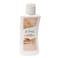 St. Ives Soothing Oatmeal And Shea Butter Body Lotion 200ml