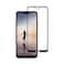 Protective 5D Glass Screen Protector For Huawei  P20  Lite